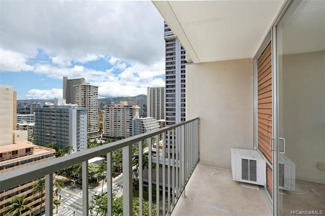 Foto del edificio - 364 Seaside Ave