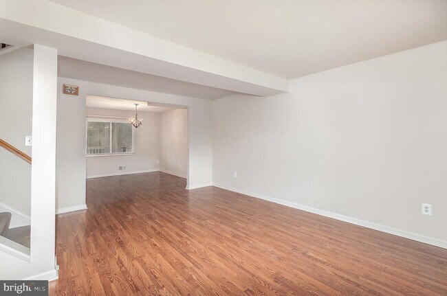 Foto del edificio - 25 Odeon Ct