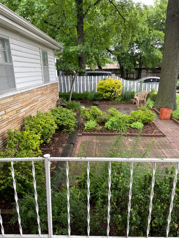 804 W Iola Pl, Broken Arrow, OK 74012 House Rental in Broken Arrow