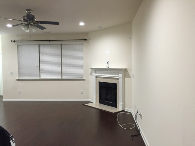 Foto del edificio - 530 Whitworth Ln