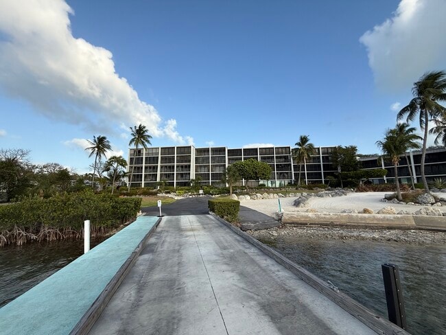 Building Photo - 97652 Overseas Hwy