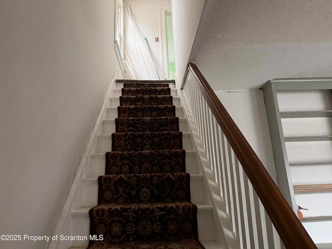 Foto del edificio - 1018 Madison Ave