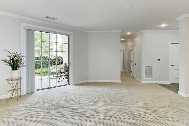 Photo - 400 Cameron Station Blvd Apartment