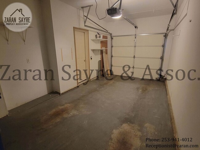 Building Photo - 22102 42nd Ave S
