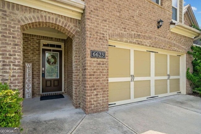 Photo - 6623 Rivergreen Road Unit House
