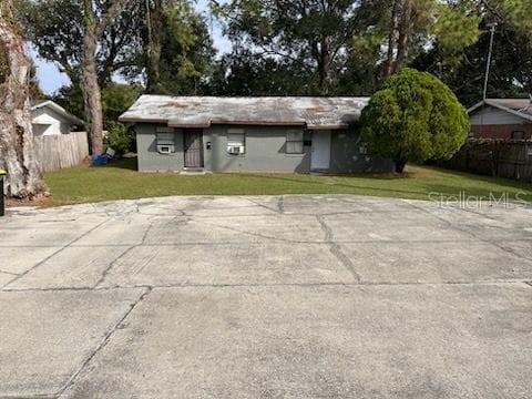 Foto principal - 191 Dairy Rd