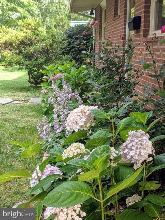 Building Photo - 6519 Byrnes Dr