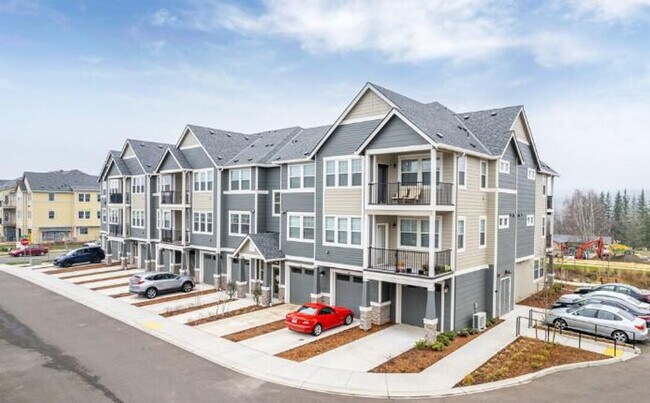 Foto del edificio - 7136 NW 159th Ave