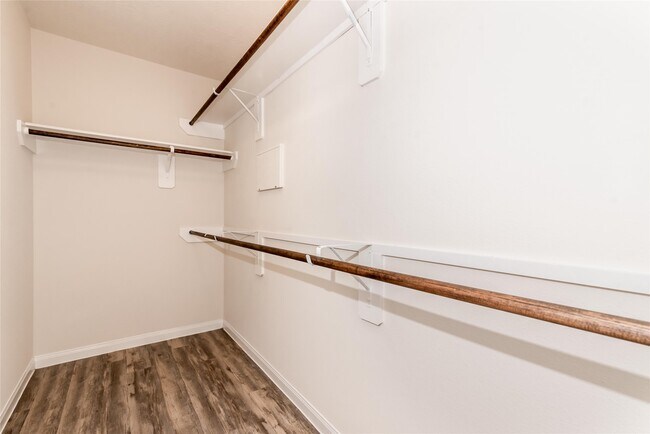 Foto del edificio - 12306 Dawns Edge Dr