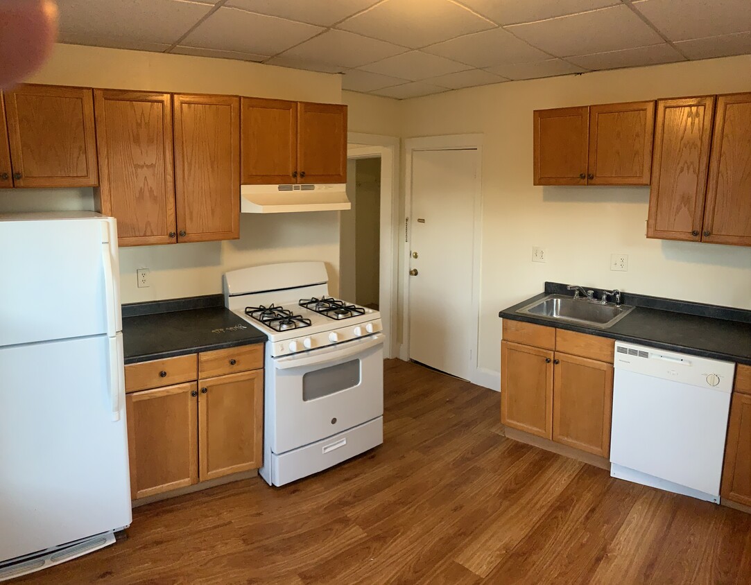 6 Watson St Unit 3, Cambridge, MA 02139 - Apartments in Cambridge, MA ...