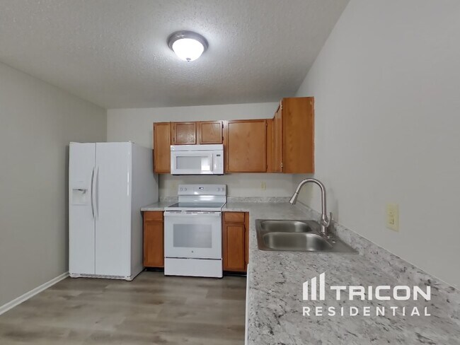 Foto del edificio - 2314 Collins Way