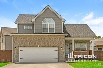 Building Photo - 393 Preakness Cir