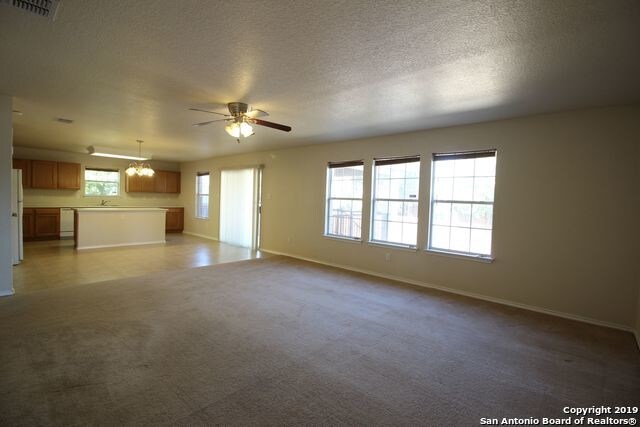 Building Photo - 1214 Sunset Lake