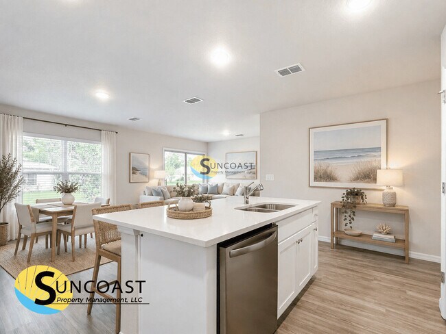 Foto del edificio - 19 Pine Hurst Ln