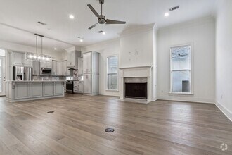 Building Photo - 17331 Fox Glove Ave