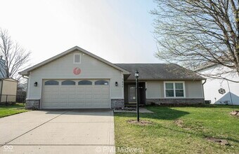 Building Photo - 7657 Scatter Woods Ln