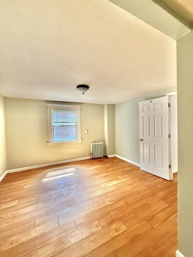 Foto del edificio - 322 Edgewood Ave