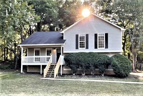 Foto principal - 24 Grapevine Dr