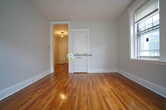 Building Photo - 1450 Commonwealth Ave