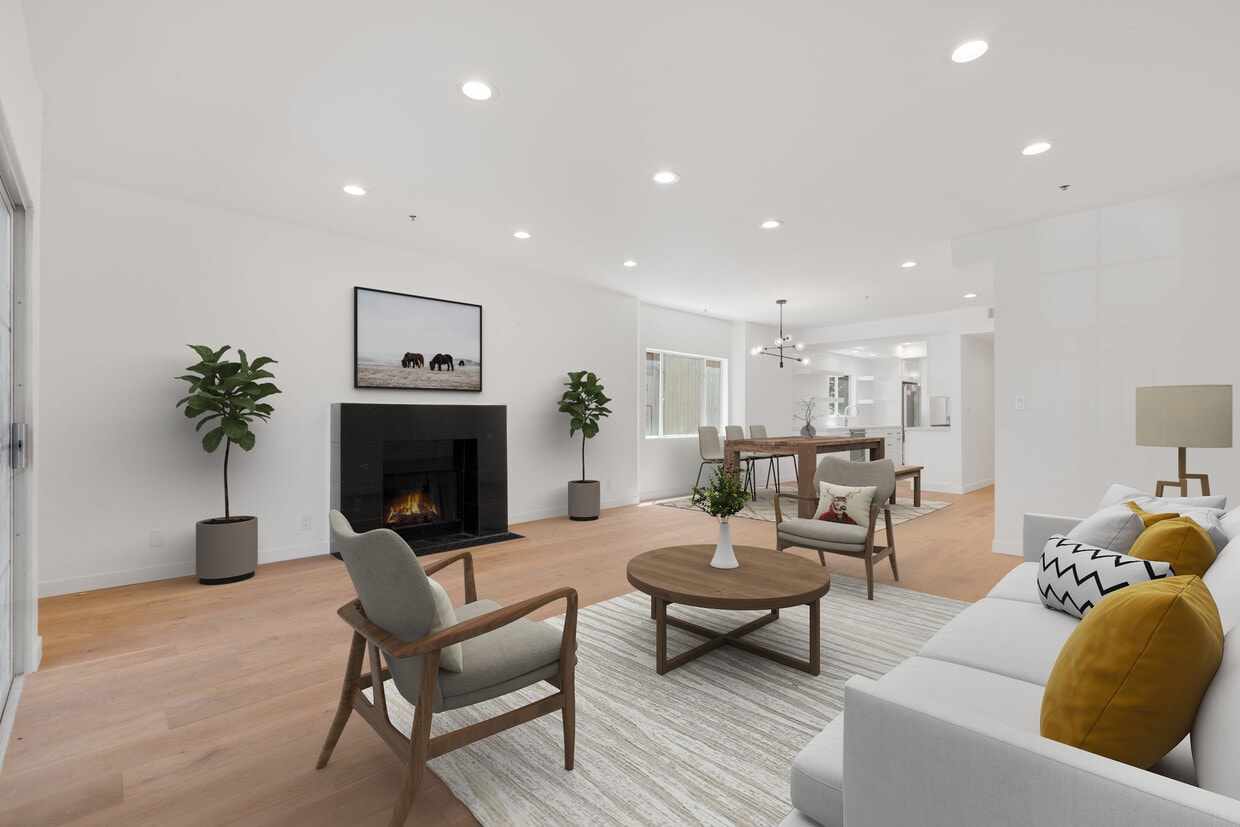 Foto principal - 1871 Greenfield Ave