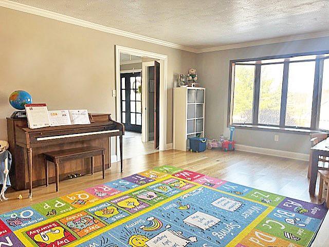 Building Photo - 120 Marlboro Dr