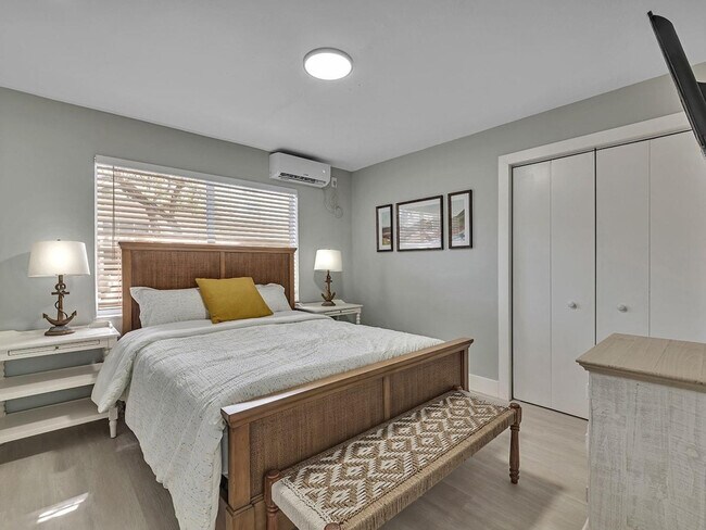 Foto del edificio - 320 Walnut St