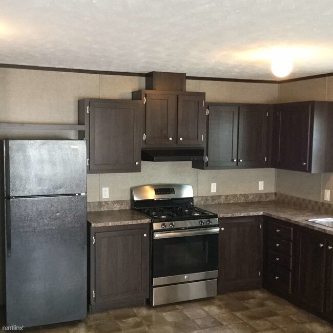 3 Br 2 Bath Mobile Home Oakwood Lot 038 House For In Building Photo 3 Br 2 Bath Mobile Home Oakwood Lot 038