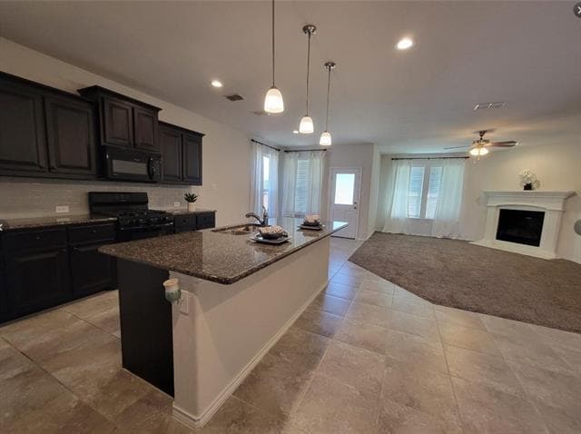 Building Photo - 2324 Sundown Mesa Dr