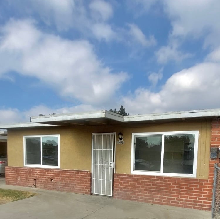 1 Cheap Houses for Rent in 90201, CA | Westside Rentals