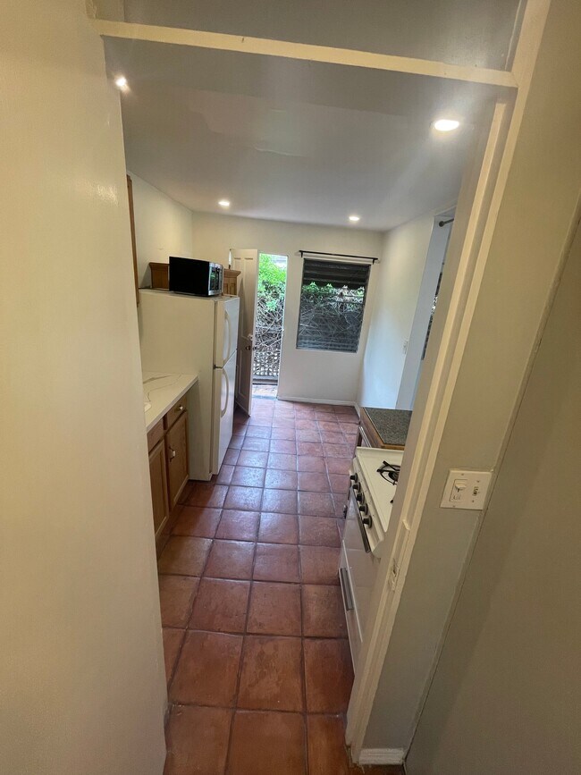 Foto del edificio - 753 N Citrus Ave