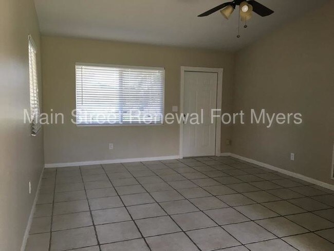Foto del edificio - 1153 Sumter Dr