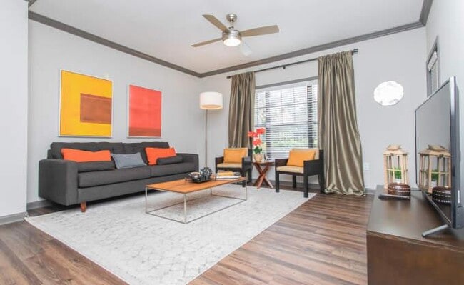Building Photo - 1 bedroom in Atlanta GA 30312
