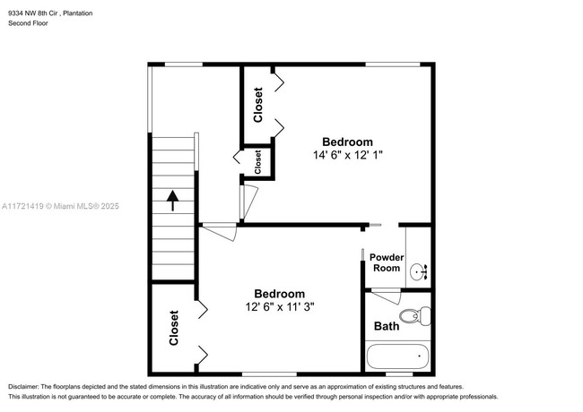 Building Photo - 9334 NW 8th Cir