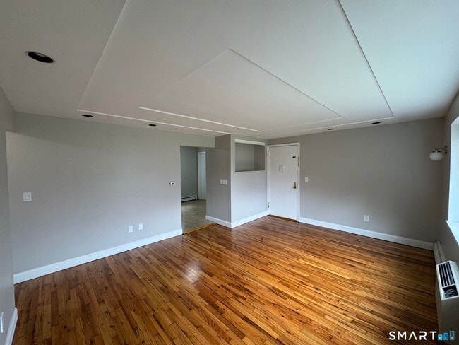 Foto del edificio - 69 Mountain Laurel Dr
