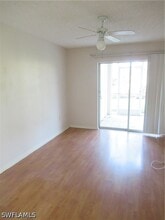 Building Photo - 441 Quail Forest Blvd