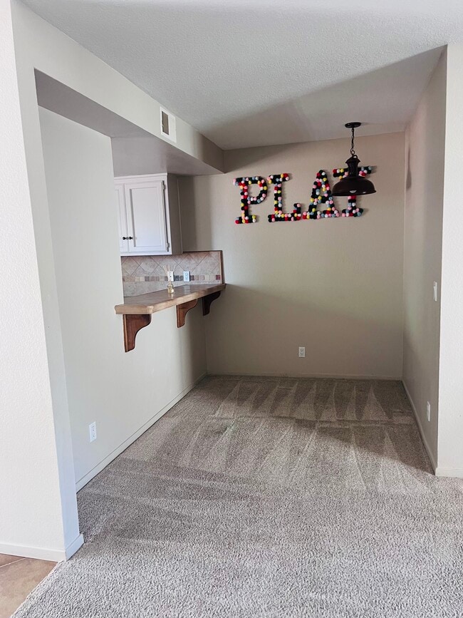 Nook - 115 Orcutt View Ct