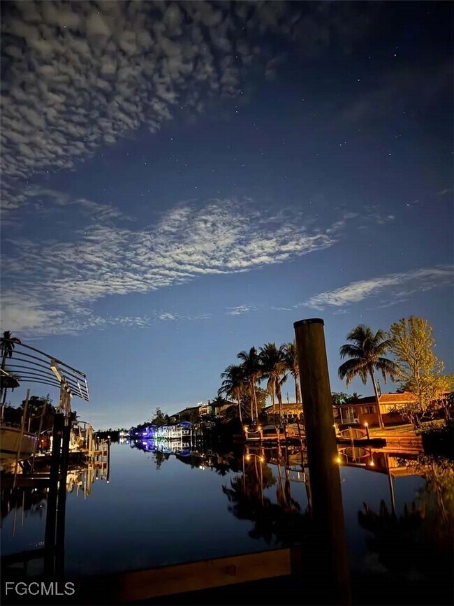 Foto del edificio - 5351 Ann Arbor Dr