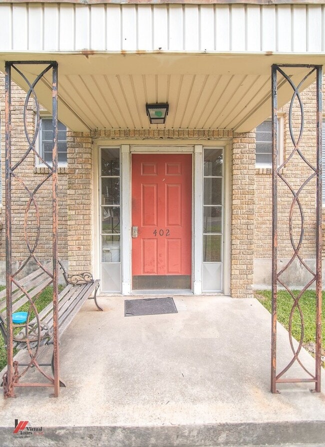 Foto del edificio - **GREAT SOUTH HIGHLANDS APARTMENT**