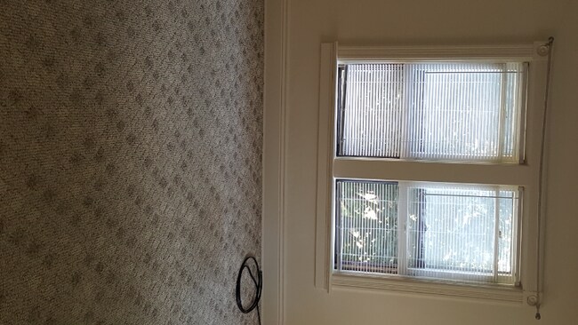 Foto del edificio - 314 W 21st St