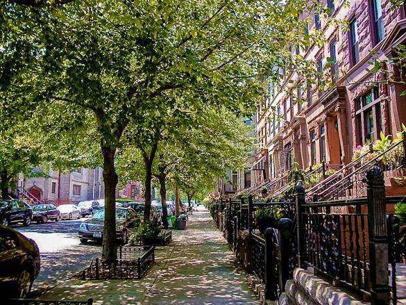 Foto principal - 292 Tompkins Ave