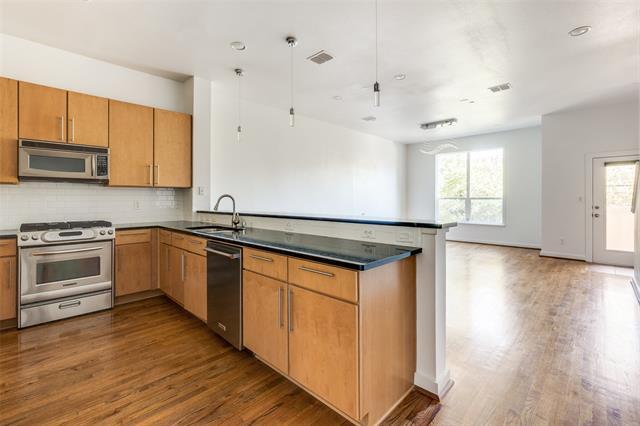 Foto del edificio - 3800 Holland Ave