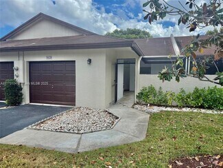 Building Photo - 9020 NW 60th St