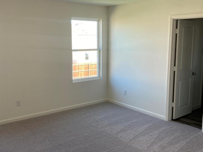 Building Photo - 6526 Calico Ln