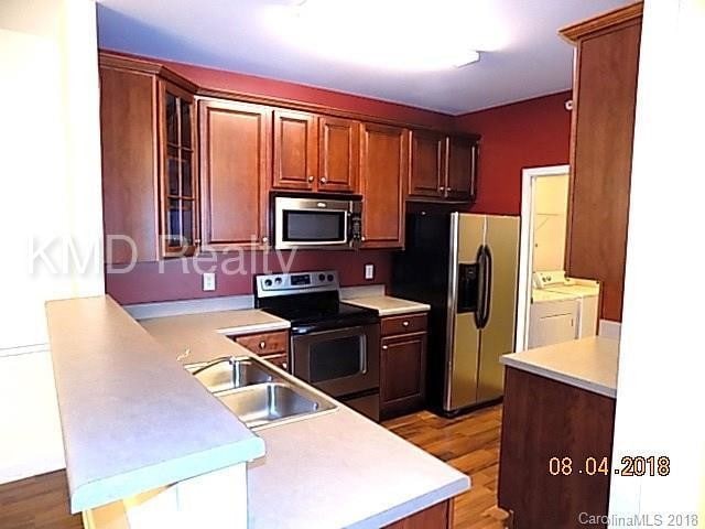 Building Photo - 11263 Hyde Pointe Ct