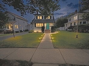 Building Photo - 111 Grand Ave
