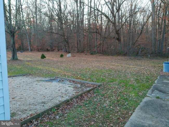 Foto del edificio - 444 Chestnut St