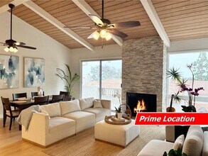 Building Photo - 28218 Rey De Copas Ln