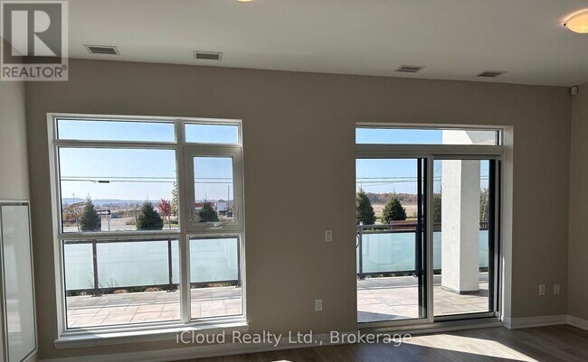 Photo du bâtiment - 480 Gordon Krantz Ave