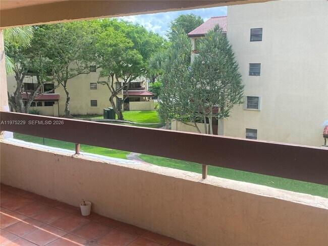 Foto del edificio - 8830 SW 123rd Ct