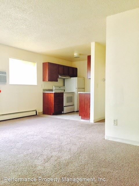 Building Photo - 2880-2882 Eliot Cir
